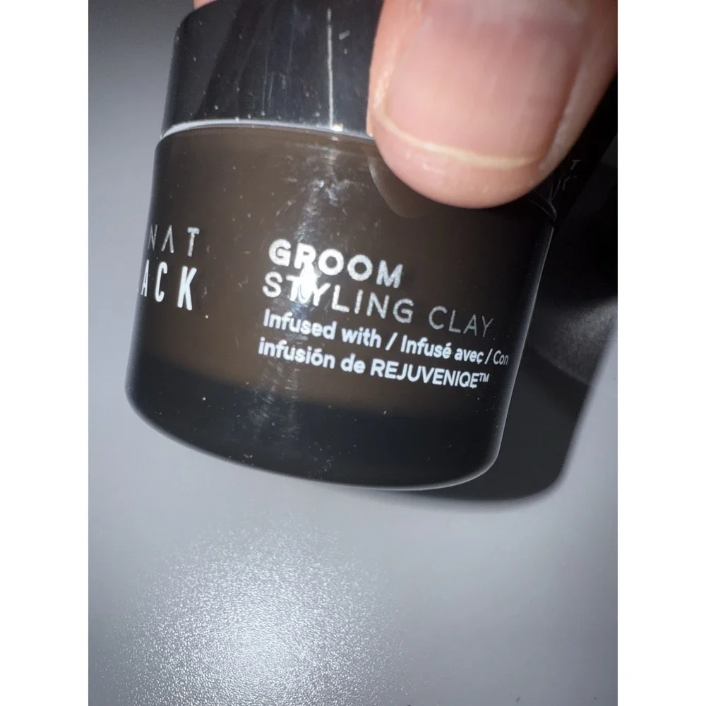 MONAT GLOBAL piece monat